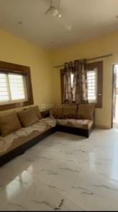 Bedroom Image of 2500 Sq.ft 4 BHK Villa for rent in Ashoka Greens Phase 2, Noida Extension Greater Noida for Rs. 40000