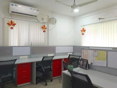 Bedroom Image of 1459 Sq.ft 3 BHK Apartment / Flat for sale in Tollygunge Kolkata for Rs. 11200000