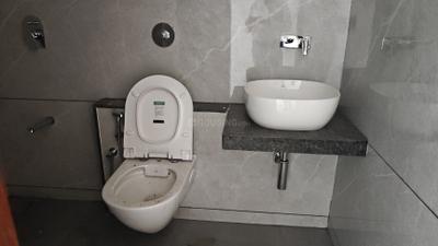Image of 2645 Sq.ft 3 BHK Apartment / Flat for sale in Super Shaligram, Gota, Ahmedabad for Rs. 17500000