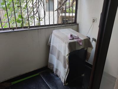 Balcony Image of Atharv in South Extension I, New Delhi