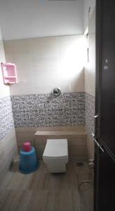 Bathroom Image of Sheliv Aspire  in Nandanvan, Nagpur