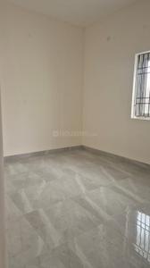 Bedroom Image of 986 Sq.ft 2 BHK Apartment / Flat for sale in Banu Nagar Chennai for Rs. 7700000