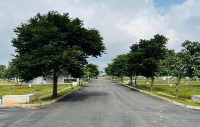 Image of 1200 Sq.ft Residential Plot / Land for sale in Devanahalli, Bengaluru for Rs. 7200000