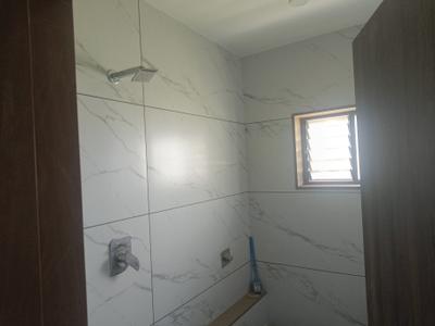 Image of 3650 Sq.ft 4 BHK Villa for sale in Aava Infraservices Greens, Waghodia Road, Vadodara for Rs. 17100000