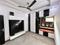 Sector 17 Dwarka Bedroom 2