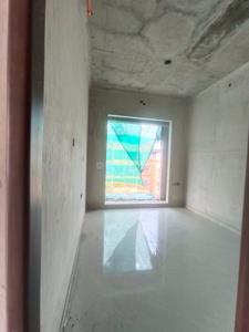 Bedroom Image of 1155 Sq.ft 2 BHK Apartment / Flat for sale in Kamdhenu Zenith, Nerul Navi Mumbai for Rs. 19900000