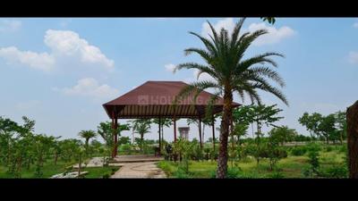 Image of 2400 Sq.ft 3 BHK Independent House for sale in Old Dhamtari Road, Raipur for Rs. 17000000