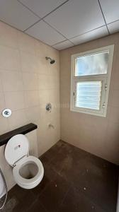 Image of 1000 Sq.ft 2 BHK Apartment / Flat for rent in Sobha Dream Heights, Gujarat International Finance Tec City, Gandhinagar for Rs. 40000