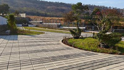 Image of 2250 Sq.ft Residential Plot / Land for sale in Hinjawadi, Pune for Rs. 15100000