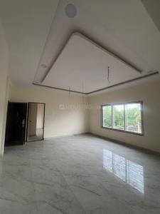 Hall Image of 1700 Sq.ft 3 BHK Apartment / Flat for sale in Jaiprakash Nagar Nagpur for Rs. 8500000