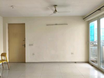 Living Room Image of 2799 Sq.ft 4 BHK Apartment / Flat for sale in Ireo Skyon, Sector 60 Gurgaon for Rs. 57000000