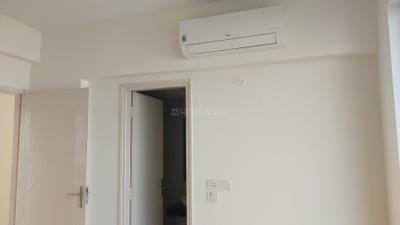 Bedroom Image of 2120 Sq.ft 3 BHK Apartment / Flat for sale in Bestech Park View Sanskruti, Sector 92 Gurgaon for Rs. 24000000