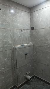 Image of 1400 Sq.ft 4 BHK Builder Floor for sale in Pitampura, New Delhi for Rs. 15000000