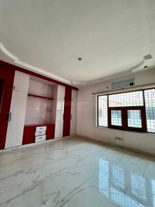 Hall Image of 3150 Sq.ft 6 BHK Independent House for sale in Sector 17 Faridabad for Rs. 120000000