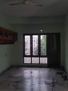 Hall Image of 1000 Sq.ft 2 BHK Independent House for sale in Shivaji Nagar Secunderabad for Rs. 9200000