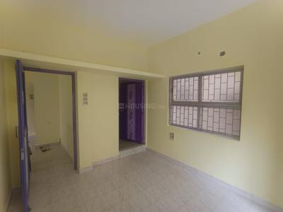 Bedroom Image of 950 Sq.ft 2 BHK Apartment / Flat for rent in Villivakkam Chennai for Rs. 25000