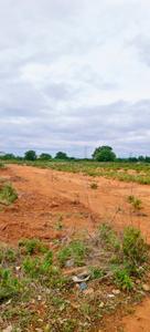 Image of 87120 Sq.ft Residential Plot / Land for sale in Rasheedguda, Hyderabad for Rs. 60000000