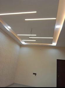 Hall Image of 800 Sq.ft 2 BHK Independent House for sale in Kandul Raipur for Rs. 3650000