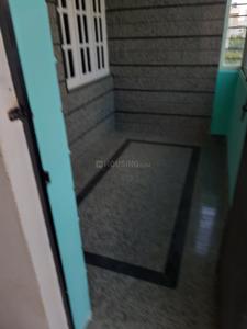 Balcony Image of 1400 Sq.ft 3 BHK Independent House for rent in Bikasipura Bengaluru for Rs. 30000
