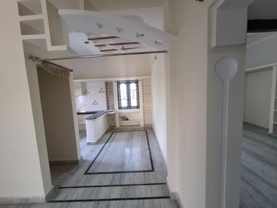 Image of 1080 Sq.ft 2 BHK Independent House for sale in Dammaiguda, Secunderabad for Rs. 7500000