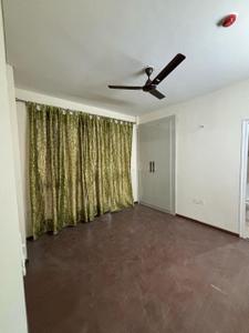 Bedroom Image of 1365 Sq.ft 2 BHK Apartment / Flat for sale in ILD Greens, Sector 37C Gurgaon for Rs. 12500000
