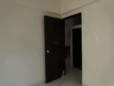 Bedroom Image of 575 Sq.ft 1 BHK Apartment / Flat for sale in AV Smart City Phase 1 , Palghar Mumbai for Rs. 2670300