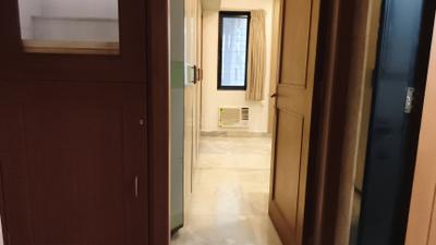 Passage Image of 950 Sq.ft 2 BHK Apartment / Flat for sale in Apeksha CHS, Andheri West Mumbai for Rs. 35000000