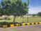 Sai villas Plot View 2