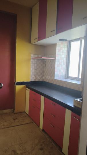 Eden Sapphire Main Image 1