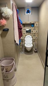 Image of 513 Sq.ft 2 BHK Builder Floor for sale in Chandni Chowk, New Delhi for Rs. 6500000