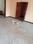 Hall Image of MENAKSHI HOME STAY in Balavinayagar Nagar, Chennai