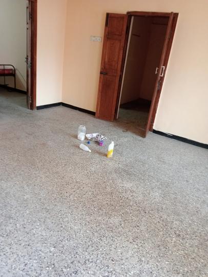 Hall Image of MENAKSHI HOME STAY in Balavinayagar Nagar, Chennai