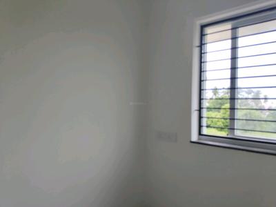 Bedroom Image of 2416 Sq.ft 4 BHK Apartment / Flat for sale in Tower Of Adyar, Perungudi Chennai for Rs. 49000000