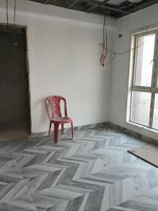 Hall Image of 2185 Sq.ft 4 BHK Apartment / Flat for sale in Park Street Area Kolkata for Rs. 37000000