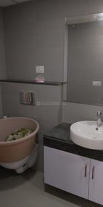 Image of 2015 Sq.ft 3 BHK Apartment / Flat for sale in Bestech Altura, Sector 79, Gurgaon for Rs. 25600000