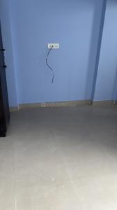 Bedroom Image of 725 Sq.ft 1 BHK Apartment / Flat for rent in Shakti Nagar Udaipur for Rs. 12000