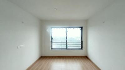 Hall Image of 1133 Sq.ft 2 BHK Apartment / Flat for sale in Arvind Bel Air, Vidyaranyapura Bengaluru for Rs. 13500000