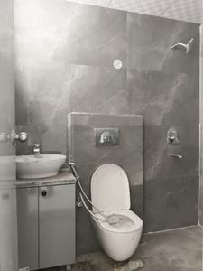 Bedroom Three Image of 1800 Sq.ft 3 BHK Villa for sale in Satya Villa, Noida Extension Greater Noida for Rs. 9000000