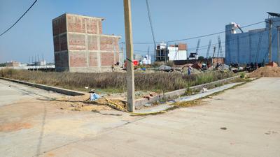 Image of 1500 Sq.ft Residential Plot / Land for sale in Sarthuwa, Lucknow for Rs. 5400000