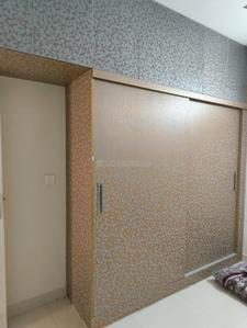 Image of 1032 Sq.ft 2 BHK Apartment / Flat for sale in DS Sangam Grand by DS-MAX Properties Private Limited, K R Puram, Bengaluru for Rs. 7800000