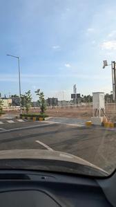 Image of 1200 Sq.ft Residential Plot / Land for sale in Gerugambakkam, Chennai for Rs. 9000000