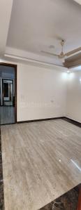 Hall Image of 1000 Sq.ft 2 BHK Apartment / Flat for sale in Said-Ul-Ajaib New Delhi for Rs. 7500000