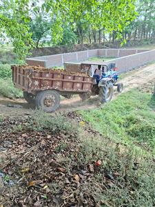 Image of 800 Sq.ft Residential Plot / Land for sale in Bihta, Patna for Rs. 1800006