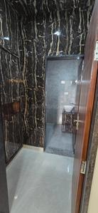 Kitchen Image of 3200 Sq.ft 5 BHK Villa for sale in Jagatpura Jaipur for Rs. 20500000