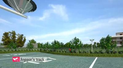 Image of 200 Sq.ft Residential Plot / Land for sale in Dalanwala, Dehradun for Rs. 15000000