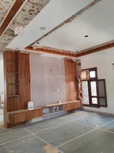 Image of 5600 Sq.ft 4 BHK Villa for sale in Nambiar Bellezea, Bommasandra, Bengaluru for Rs. 169900000