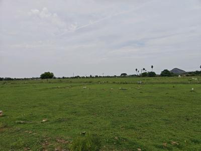Image of 800 Sq.ft Residential Plot / Land for sale in Singaperumal Koil, Chennai for Rs. 1199231