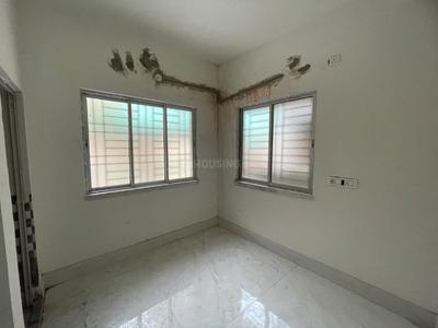 Bedroom Image of 700 Sq.ft 2 BHK Apartment / Flat for sale in Sinthi Kolkata for Rs. 2800000