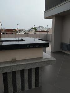 Image of 1800 Sq.ft 3 BHK Builder Floor for sale in Shivalik, New Delhi for Rs. 62500000