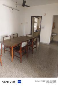Hall Image of 1200 Sq.ft 2 BHK Builder Floor for sale in Jayanagar Bengaluru for Rs. 14500000